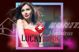 All You Need to Know About Lucky Star Club Payment Info 1