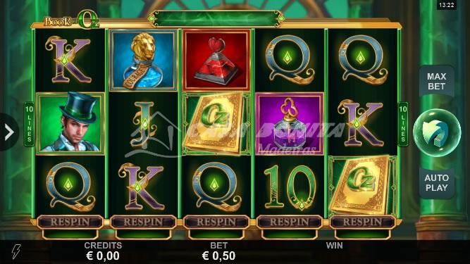 All You Need to Know About Lucky Star Club Payment Info 1