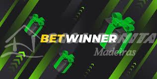 BetWinner La plataforma de apuestas que transforma tu experiencia de juego