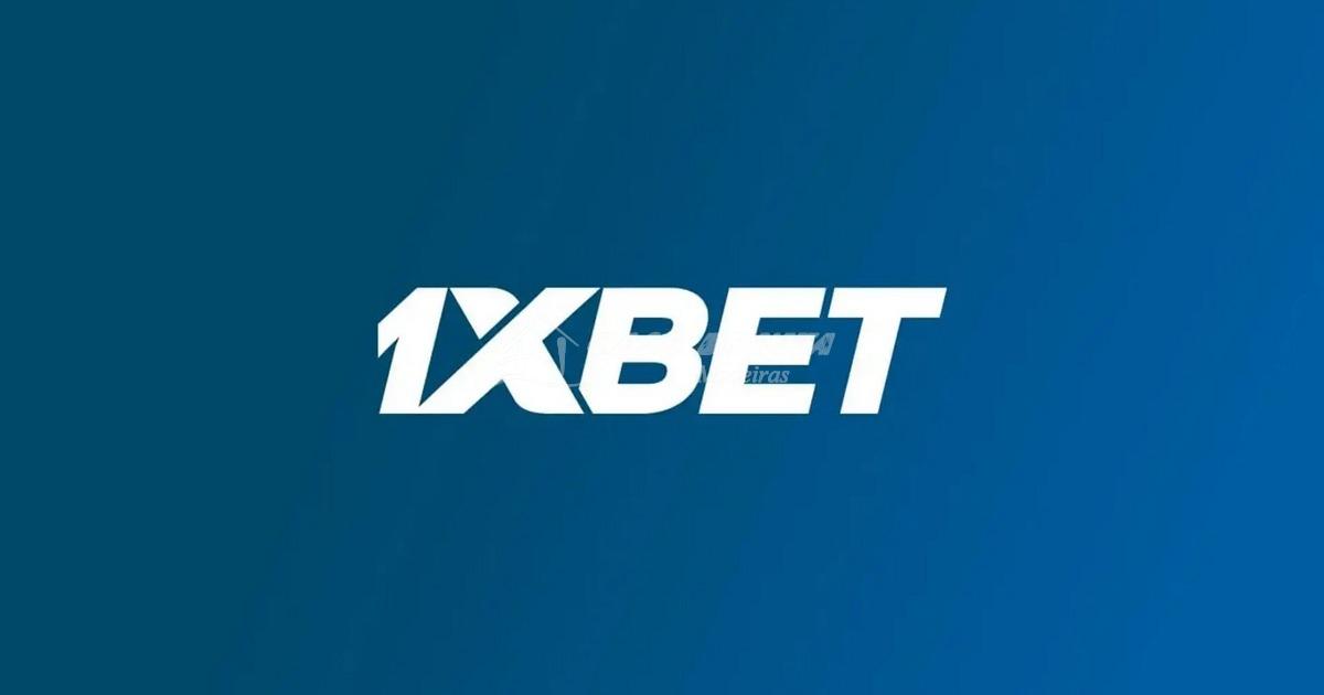 Discover Exciting Opportunities with Link 1xbet Indonesia