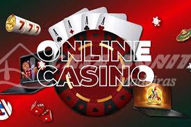 Discover the Excitement of BetFoxx Casino & Sportsbook 69