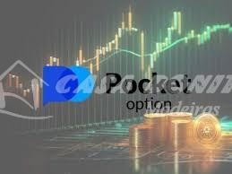 Exploring the World of Pocket Option A Comprehensive Guide