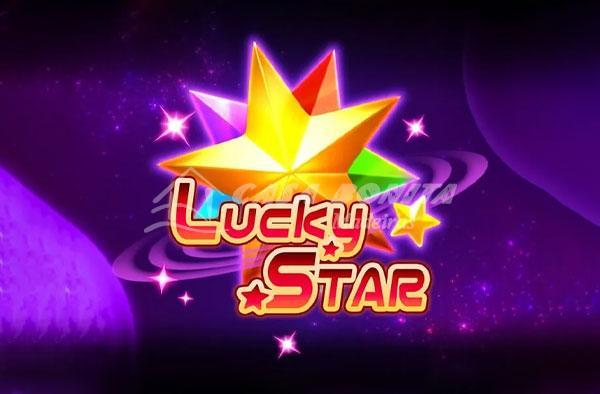 Lucky Star Casino Deposit and Withdraw 9