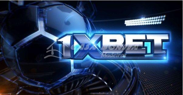 Luckystar Best Panduan Lengkap untuk Mencapai Keberuntungan Anda