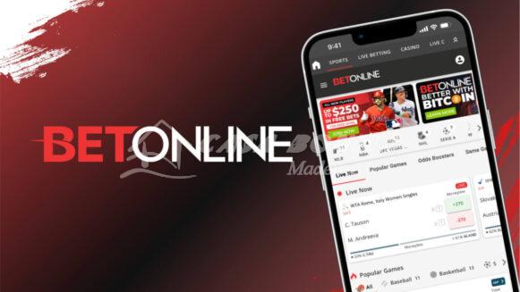 Ready for big wins Spin - Unlock the Thrill of Slot Gaming!