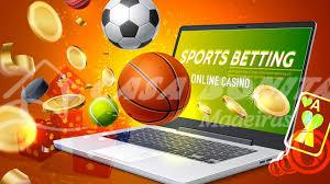 Start Winning with the Best Unleashing Your Full Potential