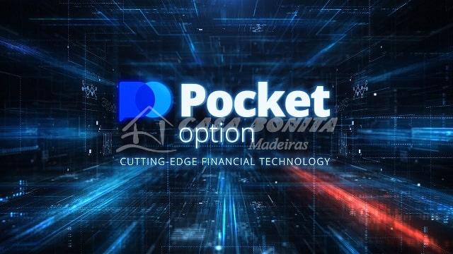 The Future of Online Trading with PocketOption 5 The Future of Online Trading with PocketOption 5