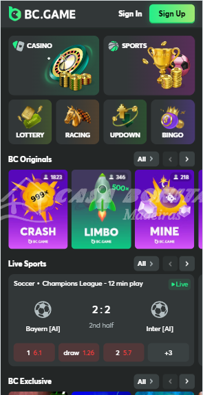 Ultimate Guide to Coin Flip Strategies and Tips