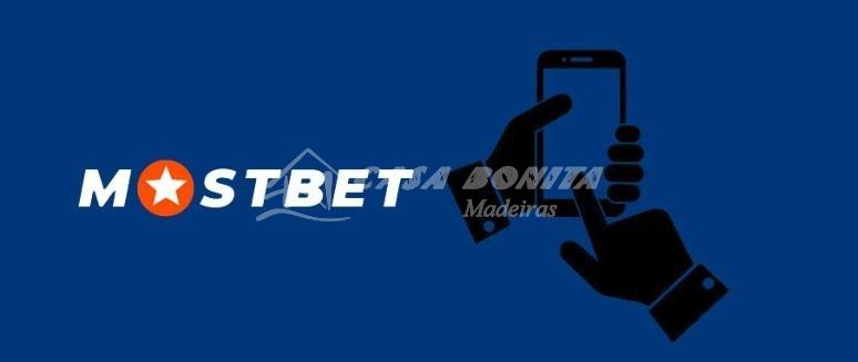 10 Essential Tips for Azerbaijani Casino Players 2