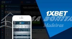 1xBet Thailand Download APP - Весь мир спорта и развлечений в вашем кармане 1xBet Thailand Download APP - Весь мир спорта и развлечений в вашем кармане