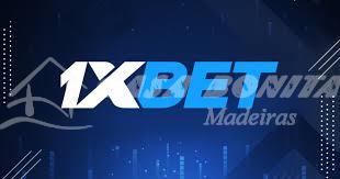 1xBet Thailand Download APP - Весь мир спорта и развлечений в вашем кармане 1xBet Thailand Download APP - Весь мир спорта и развлечений в вашем кармане