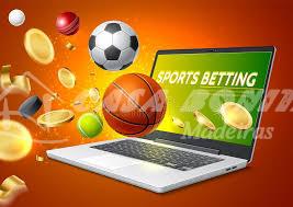 Aposte e Vença com 565bet A Nova Plataforma de Apostas Online
