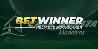 Aviator BetWinner The Ultimate Guide to Exciting Gameplay