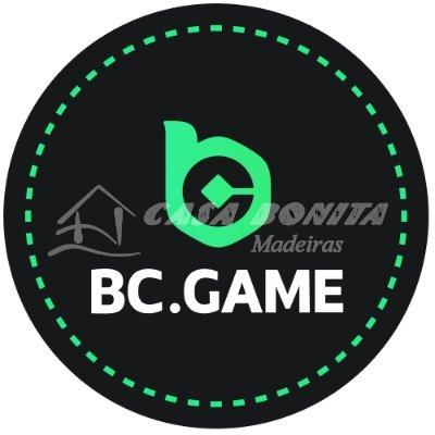 BC.Game للمراهنة كل ما تحتاج لمعرفته حول الموقع