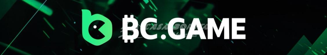 BC Game ai Вплив штучного інтелекту на ігровий процес BC Game ai Вплив штучного інтелекту на ігровий процес