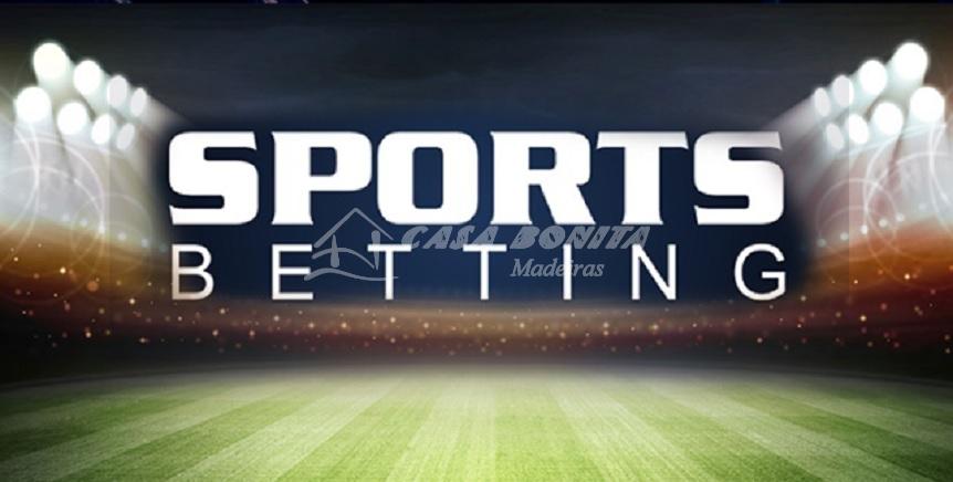 Best live poker sites for Every Player - Your Ultimate Guide