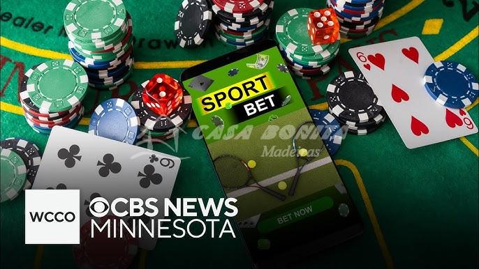 Best mobile apps for betting 15 Best mobile apps for betting 15