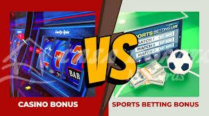 Best mobile apps for betting 15 Best mobile apps for betting 15