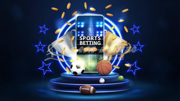 Best mobile poker games for real money 2025 16