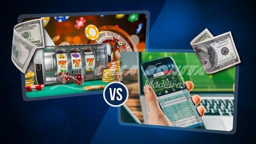 Best online casinos for playing 6