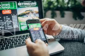 Best online casinos with progressive jackpots 2025 9