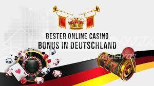 Coins Game Casino – Der ultimative Leitfaden für Spieler