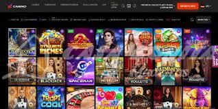 Coins Game Casino – Der ultimative Leitfaden für Spieler