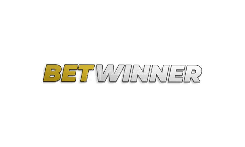 Comprehensive Guide to BetWinner Support 0