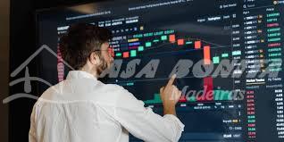 Comprehensive Insight into Crypto Trading Analysis