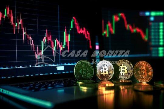 Comprehensive Insight into Crypto Trading Analysis