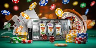 Depozitsiz ro‘yxatdan o‘tish va bonus - O‘yinchilar uchun yangi imkoniyatlar