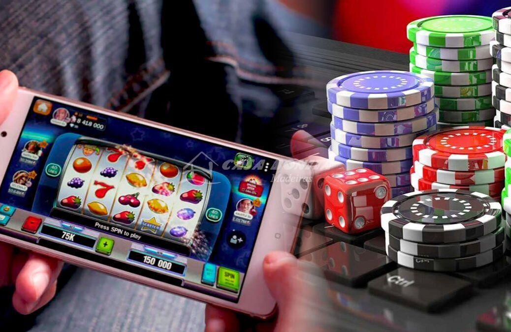 Discover Exciting Games at Jokabet Online Casino UK