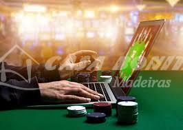 Discover the Best Online Casino Bonus Codes UK Unlock Your Winning Potential