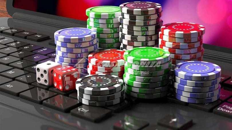 Discover the Excitement of BetFoxx Casino & Sportsbook 69