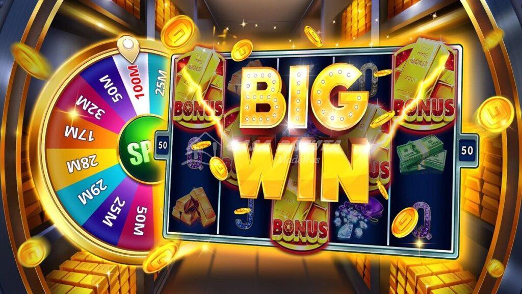 Discover the Excitement of Cosmobet Casino 0 Discover the Excitement of Cosmobet Casino 0