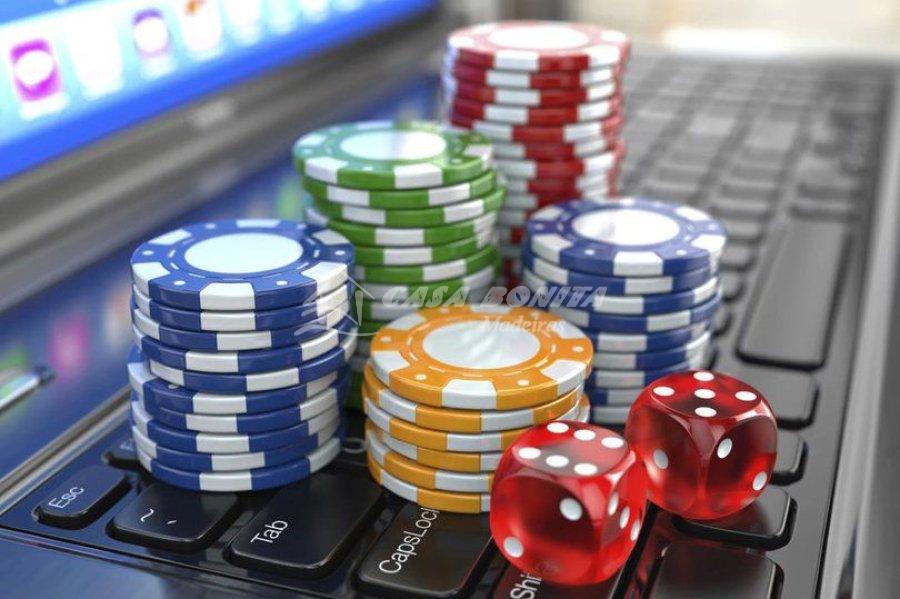 Discover the Exciting World of Richy Fish Online Casino UK 34