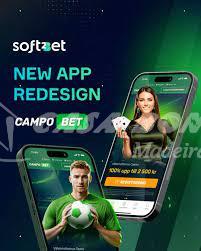 Discover the Future of Online Gaming Soft2Bet app