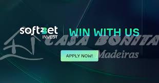 Discover the Future of Online Gaming Soft2Bet app