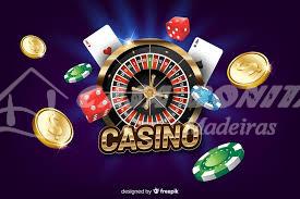 Discover the Thrill of F7 Casino Online Slots