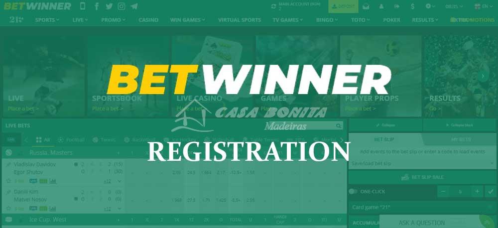 Discover the Thrills of Aviator BetWinner