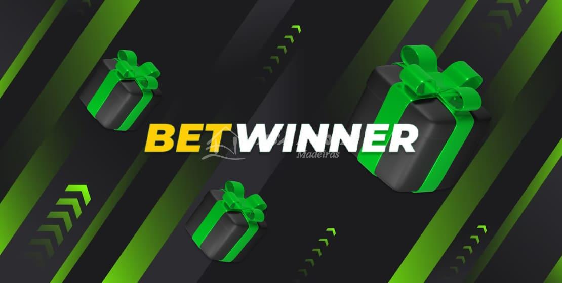 Discover the Thrills of Aviator BetWinner