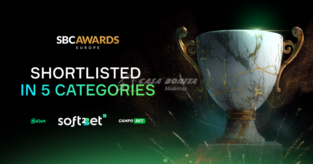 Discovering the Exciting Features of Soft2Bet