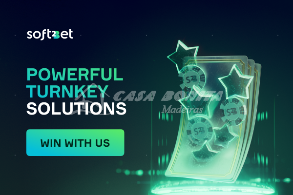 Discovering the Exciting Features of Soft2Bet