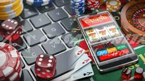 Eng yaxshi mobil kazino ilovalari 10