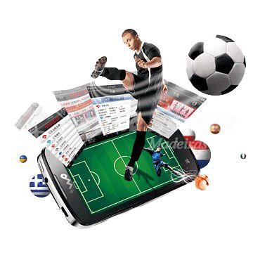 Experience Real wins, fast payouts, and nonstop action 16