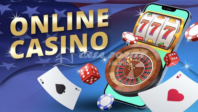 Experience the Thrill of Betting at Twister Wins Casino Sportsbook