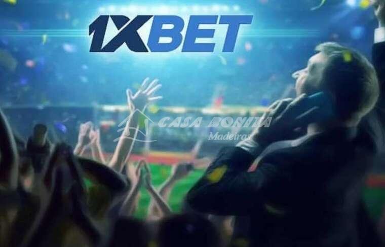 Experience the Thrill of Fast 1xbet Game 11 Experience the Thrill of Fast 1xbet Game 11