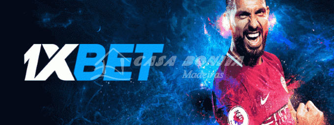 Experience the Thrill of Fast 1xbet Game 11 Experience the Thrill of Fast 1xbet Game 11