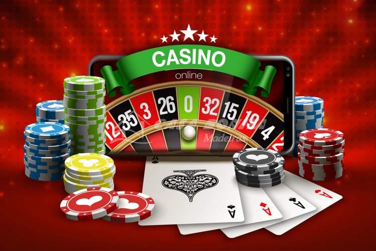 Experience Thrilling Wins at the Best Online Casino Fast Withdrawal UK