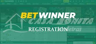 Experience Thrills and Wins at JetX Casino Experience Thrills and Wins at JetX Casino